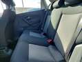 Volkswagen Polo Polo 1.6TDI Advance DSG 90 Advance Blanco - thumbnail 3