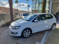 Volkswagen Polo Polo 1.6TDI Advance DSG 90 Advance Blanco - thumbnail 1