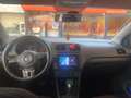 Volkswagen Polo Polo 1.6TDI Advance DSG 90 Advance Blanco - thumbnail 11