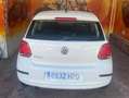 Volkswagen Polo Polo 1.6TDI Advance DSG 90 Advance Blanco - thumbnail 17