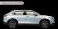 Honda HR-V HR-V Argento - thumbnail 5
