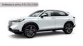 Honda HR-V HR-V Argento - thumbnail 3