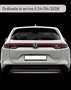 Honda HR-V HR-V Argento - thumbnail 6