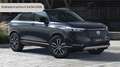 Honda HR-V HR-V Argento - thumbnail 4