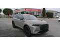 DS Automobiles DS 7 Crossback PHASE 2 BlueHDi 130 EAT8 Performance Line - thumbnail 1