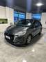 DS Automobiles DS 3 DS3 1.6 bluehdi So Chic s&s 100cv my16 Grigio - thumbnail 1