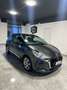 DS Automobiles DS 3 DS3 1.6 bluehdi So Chic s&s 100cv my16 Grigio - thumbnail 3