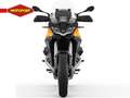 Moto Guzzi Stelvio PFF Rider Assistance Solution - thumbnail 4