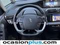 Citroen C4 Picasso 2.0BlueHDi Feel 150 Gris - thumbnail 19