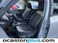 Citroen C4 Picasso 2.0BlueHDi Feel 150 Gris - thumbnail 10