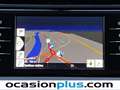 Citroen C4 Picasso 2.0BlueHDi Feel 150 Gris - thumbnail 7