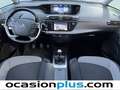 Citroen C4 Picasso 2.0BlueHDi Feel 150 Gris - thumbnail 6