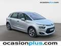 Citroen C4 Picasso 2.0BlueHDi Feel 150 Gris - thumbnail 2