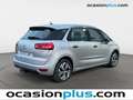 Citroen C4 Picasso 2.0BlueHDi Feel 150 Gris - thumbnail 4