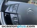 Citroen C4 Picasso 2.0BlueHDi Feel 150 Gris - thumbnail 22