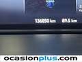 Citroen C4 Picasso 2.0BlueHDi Feel 150 Gris - thumbnail 9