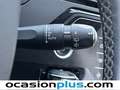 Citroen C4 Picasso 2.0BlueHDi Feel 150 Gris - thumbnail 24
