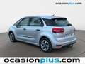 Citroen C4 Picasso 2.0BlueHDi Feel 150 Gris - thumbnail 3