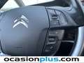Citroen C4 Picasso 2.0BlueHDi Feel 150 Gris - thumbnail 23