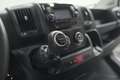 Peugeot Boxer 330 2.2 BlueHDi 140 L2H2 Premium | Navigatie | Hou Wit - thumbnail 28