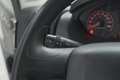 Peugeot Boxer 330 2.2 BlueHDi 140 L2H2 Premium | Navigatie | Hou Wit - thumbnail 21