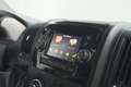 Peugeot Boxer 330 2.2 BlueHDi 140 L2H2 Premium | Navigatie | Hou Wit - thumbnail 33