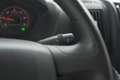Peugeot Boxer 330 2.2 BlueHDi 140 L2H2 Premium | Navigatie | Hou Wit - thumbnail 22