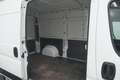 Peugeot Boxer 330 2.2 BlueHDi 140 L2H2 Premium | Navigatie | Hou Wit - thumbnail 4