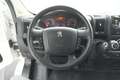 Peugeot Boxer 330 2.2 BlueHDi 140 L2H2 Premium | Navigatie | Hou Wit - thumbnail 18