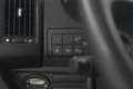 Peugeot Boxer 330 2.2 BlueHDi 140 L2H2 Premium | Navigatie | Hou Wit - thumbnail 27