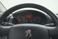 Peugeot Boxer 330 2.2 BlueHDi 140 L2H2 Premium | Navigatie | Hou Wit - thumbnail 24