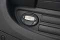 Peugeot Boxer 330 2.2 BlueHDi 140 L2H2 Premium | Navigatie | Hou Wit - thumbnail 26