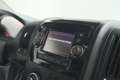 Peugeot Boxer 330 2.2 BlueHDi 140 L2H2 Premium | Navigatie | Hou Wit - thumbnail 32