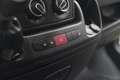Peugeot Boxer 330 2.2 BlueHDi 140 L2H2 Premium | Navigatie | Hou Wit - thumbnail 29