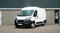 Peugeot Boxer 330 2.2 BlueHDi 140 L2H2 Premium | Navigatie | Hou Wit - thumbnail 8