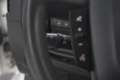 Peugeot Boxer 330 2.2 BlueHDi 140 L2H2 Premium | Navigatie | Hou Wit - thumbnail 23
