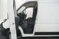 Peugeot Boxer 330 2.2 BlueHDi 140 L2H2 Premium | Navigatie | Hou Wit - thumbnail 15