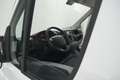 Peugeot Boxer 330 2.2 BlueHDi 140 L2H2 Premium | Navigatie | Hou Wit - thumbnail 2