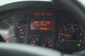 Peugeot Boxer 330 2.2 BlueHDi 140 L2H2 Premium | Navigatie | Hou Wit - thumbnail 25