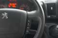 Peugeot Boxer 330 2.2 BlueHDi 140 L2H2 Premium | Navigatie | Hou Wit - thumbnail 20