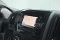 Peugeot Boxer 330 2.2 BlueHDi 140 L2H2 Premium | Navigatie | Hou Wit - thumbnail 34