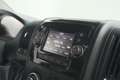 Peugeot Boxer 330 2.2 BlueHDi 140 L2H2 Premium | Navigatie | Hou Wit - thumbnail 31