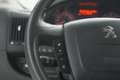 Peugeot Boxer 330 2.2 BlueHDi 140 L2H2 Premium | Navigatie | Hou Wit - thumbnail 19