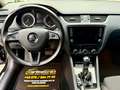 Skoda Octavia StyleLimited DSG*1BES*MWST*ACC*PANO*KESSY*TOTWINK* Noir - thumbnail 11
