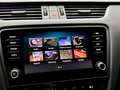 Skoda Octavia StyleLimited DSG*1BES*MWST*ACC*PANO*KESSY*TOTWINK* Noir - thumbnail 20