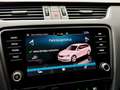 Skoda Octavia StyleLimited DSG*1BES*MWST*ACC*PANO*KESSY*TOTWINK* Noir - thumbnail 22