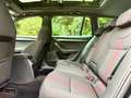 Skoda Octavia StyleLimited DSG*1BES*MWST*ACC*PANO*KESSY*TOTWINK* Noir - thumbnail 34
