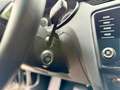 Skoda Octavia StyleLimited DSG*1BES*MWST*ACC*PANO*KESSY*TOTWINK* Noir - thumbnail 17