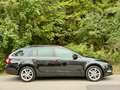 Skoda Octavia StyleLimited DSG*1BES*MWST*ACC*PANO*KESSY*TOTWINK* Noir - thumbnail 5