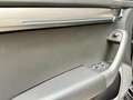 Skoda Octavia StyleLimited DSG*1BES*MWST*ACC*PANO*KESSY*TOTWINK* Noir - thumbnail 9